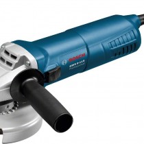 Bosch ANGLE GRINDER