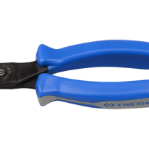 European Style End Cutting Pliers 6411-06