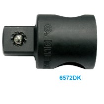 6572 KING TONY 6572DK