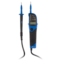 Digital Voltage Tester  6CB21