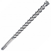 Bosch_SDS Max 7 Concrete Drill Bit 14*400*540