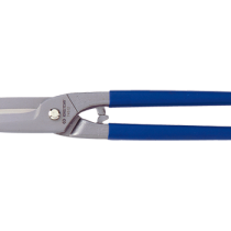 Offset Tin Snips 745