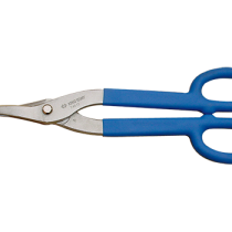 Duckbill Circular Pattern Snips 746