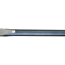 Flat Chisel  762