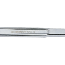 4 PC. Flat Chisel Set   11104PR10