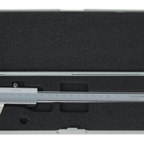 Parallax Free Bevel Vernier Caliper 77131