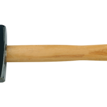 Lump Hammer