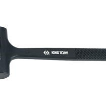 Hammer Striking Tools