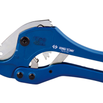 Ratchet Tubing Cutter  7913-42