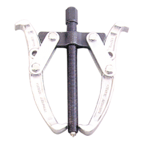 Two-Jaw Gear Puller 7962-08