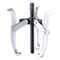 Three-Jaw Gear Puller 7963-12