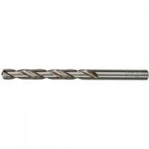 Bosch_ Metal drill bits HSS-G, DIN 338 10Mm