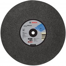 Bosch_Expert for Metal straight cutting disc 355Mm