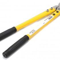 قطاعة كوابل 12ملم