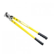 قطاعة كوابل 32ملم