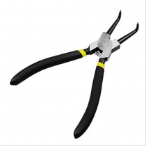 بينسة فيرمو 7" 