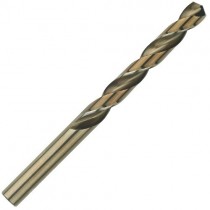 Bosch_Metal drill bits HSS-G, DIN 338  7Mm