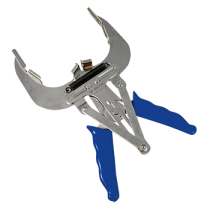 Piston Ring Pliers 9AP