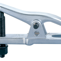 Ball Joint Extractor  9BE21
