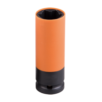 1/2" DR. Wheel Nut Socket for HYUNDAI, Tucson, KIA (AHA) 9BW4502