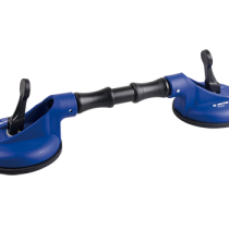 Double Suction Pad Holder 9CW21