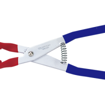 Spark Plug Boot Pliers 9DB201
