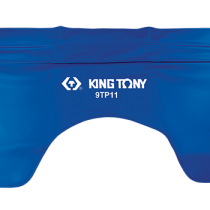 Wing Protector 9TP11