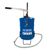 Oil Transfer Bucket Pump(20L)