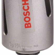 Bosch_بونتة خرشوفة كباية 50ملم (خرسانة_خشب)