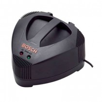 Bosch_شاحن بطارية 36 فولت