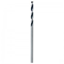 Bosch_ HSS Twist Drill Bit PointTeQ 1.5mm