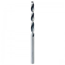 Bosch_ HSS Twist Drill Bit PointTeQ 3.5mm