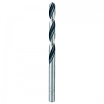 Bosch_ HSS Twist Drill Bit PointTeQ 8.0mm