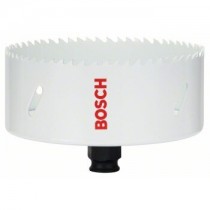 Bosch_ بونتة خرشوفة 152 ملم