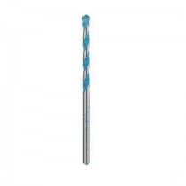 Bosch_Multi-purpose drill bit CYL-9 Multi Construction 8*90*150