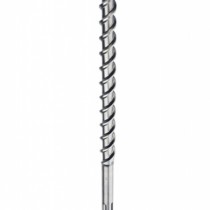 Bosch_SDS Max 7 Concrete Drill Bit 28*400*520
