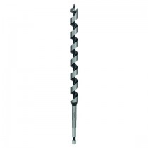 Bosch_ WOOD AUGER BIT 12mm x 235mm 