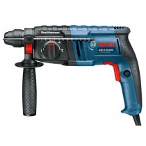 Bosch ROTARY HAMMER WITH SDS 