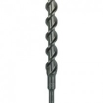 Bosch_HAMMER DRILLS SDS-PLUS-5 24*200*250 