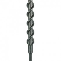 Bosch_HAMMER DRILLS SDS-PLUS-5 25*200*250