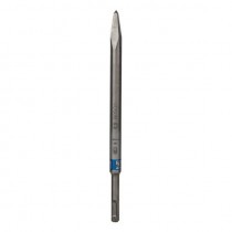 Bosch SDS plus Flat Chisel