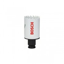 Bosch_ بونتة خرشوفة35 ملم