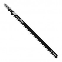 Bosch_ Jigsaw blade T 344 D