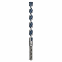Bosch_Concrete drill bit CYL-5 10*150*100