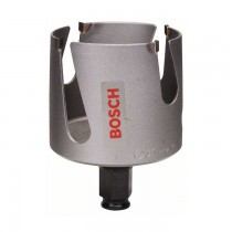 Bosch_بونتة خرشوفة كباية 76ملم (خرسانة_خشب)