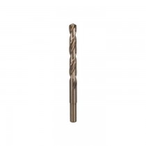 Bosch_Metal drill bits HSS-G, DIN 338  11Mm