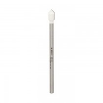 Bosch_Tile drill bit CYL-9 Ceramic 6*80Mm