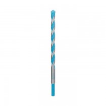 Bosch_Multi-purpose drill bit CYL-9 Multi Construction 14*200*250