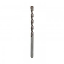 Bosch_Concrete drill bit CYL-3 6*60*100