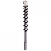 Bosch_SDS Max 7 Concrete Drill Bit 18*400*540